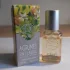 Yves Rocher Un Matin au Jardin Agrumes en Fleurs pic-367666