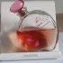 Yves Rocher Ode a L Amour Passionnement pic-367669