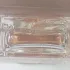 Yves Rocher Quelques Notes d`Amour pic-367870