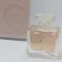 Yves Rocher Quelques Notes d`Amour pic-367871