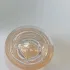 Yves Rocher Secrets d`Essences Voile d`Ambre pic-367872