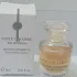 Yves Rocher Secrets d`Essences Voile d`Ambre pic-367873