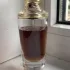 Yves Rocher Secrets d`Essences Rose Absolue