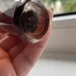 Yves Rocher Secrets d`Essences Rose Absolue