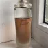 Yves Rocher Secrets d`Essences Rose Absolue Fraiche