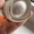 Yves Rocher Secrets d`Essences Rose Absolue Fraiche