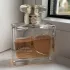 Yves Rocher Quelques Notes d`Amour