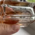 Yves Rocher Quelques Notes d`Amour