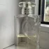 Yves Rocher Quelques Notes d`Amour L`Eau de Toilette