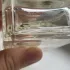 Yves Rocher Quelques Notes d`Amour L`Eau de Toilette