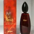 Yves Rocher Venice pic-371637