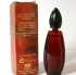 Yves Rocher Venice pic-371638