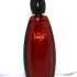 Yves Rocher Venice pic-371654