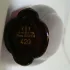 Yves Rocher Venice pic-371655