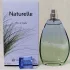 Yves Rocher Naturelle pic-373372
