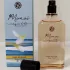 Yves Rocher Monoi Vague d`Ete pic-373377