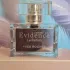 Yves Rocher Comme Une Evidence Le Parfum pic-374283
