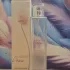 Yves Rocher Comme Une Evidence L`Eau (Eau De Toilette) pic-374285