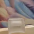 Yves Rocher Comme Une Evidence L`Eau (Eau De Toilette) pic-374286