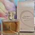 Yves Rocher Quelques Notes d`Amour pic-374300
