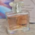 Yves Rocher Quelques Notes d`Amour pic-374301