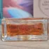 Yves Rocher Quelques Notes d`Amour pic-374302