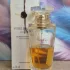 Yves Rocher Secrets d`Essences Voile d`Ambre pic-374310