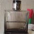 Yves Rocher Comme Une Evidence Homme pic-375047