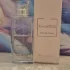 Yves Rocher Comme Une Evidence L`Eau de Parfum (Eau de Parfum) pic-375538