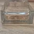 Yves Rocher Comme Une Evidence L`Eau de Parfum (Eau de Parfum) pic-375539