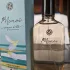 Yves Rocher Monoi Vague d`Ete pic-375825