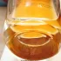 Yves Rocher Secrets d`Essences Voile d`Ambre pic-376992