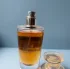 Yves Rocher Secrets d`Essences Accord Chic pic-377867
