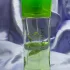 Yves Rocher Fraicheur Vegetale The Vert