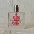 Yves Rocher Mon Rouge Bloom in Love pic-379513