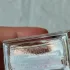 Yves Rocher Mon Rouge Bloom in Love pic-379514