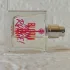 Yves Rocher Mon Rouge Bloom in Love pic-379515