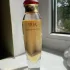 Yves Rocher Yria pic-382710