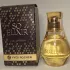 Yves Rocher So Elixir Eau de Parfum pic-3833