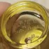 Yves Rocher So Elixir Eau de Parfum pic-3840