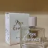 Yves Rocher Mon Evidence pic-384438