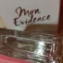 Yves Rocher Mon Evidence pic-384439