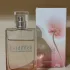 Yves Rocher Comme Une Evidence L`Eau de Parfum Intense pic-384440