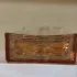 Yves Rocher Comme Une Evidence L`Eau de Parfum Intense pic-384441