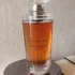 Yves Rocher Secrets d`Essences Accord Chic