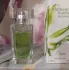 Yves Rocher Moment de Bonheur pic-386275