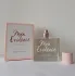 Yves Rocher Mon Evidence pic-386519