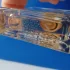 Yves Rocher Mon Evidence pic-386521