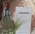 Yves Rocher Naturelle pic-387044
