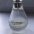 Yves Rocher So Elixir Eau de Toilette pic-390189